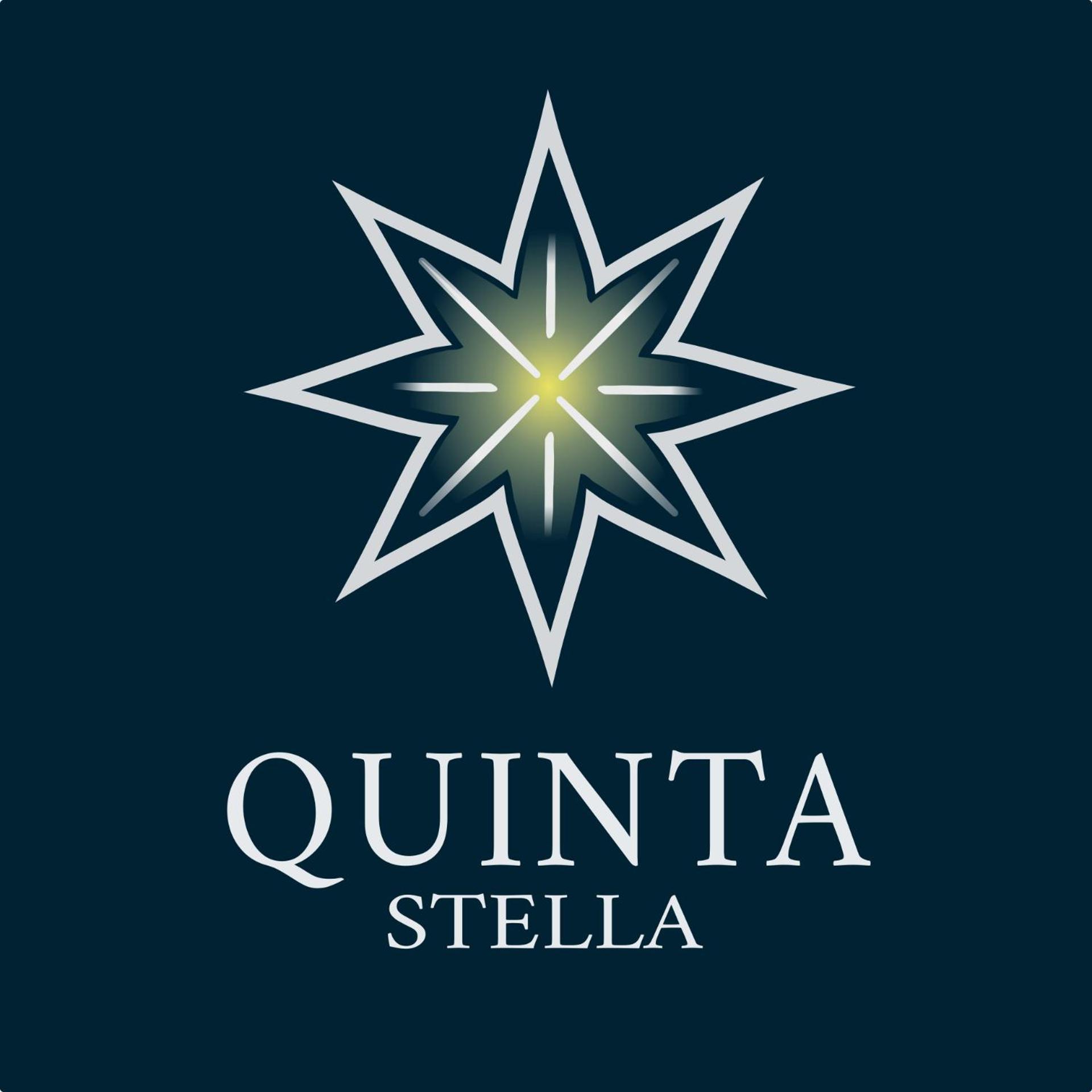 Quinta Stella Appartement Tirano Buitenkant foto